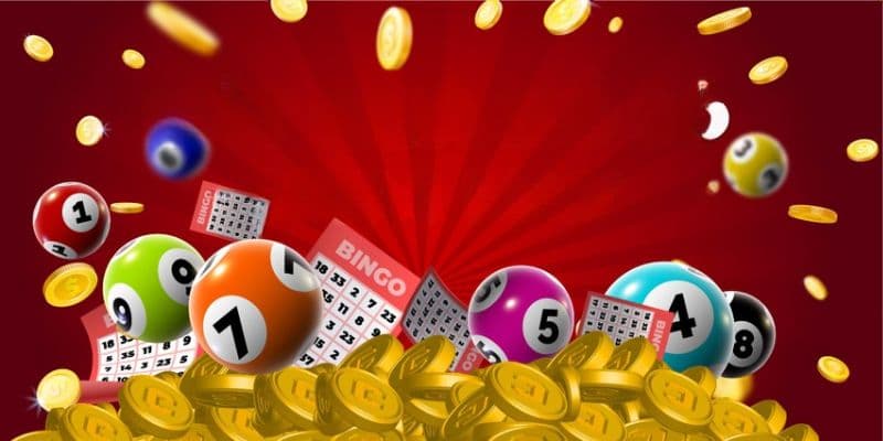 Lô đề siêu tốc Lô đề siêu tốc và các lưu ý quan trọng