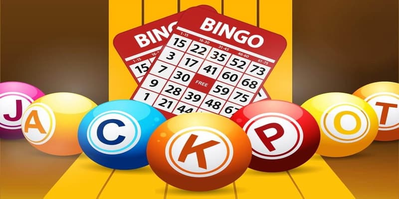 Bao lô Tại sao nên chơi bao lô tại Fun88?