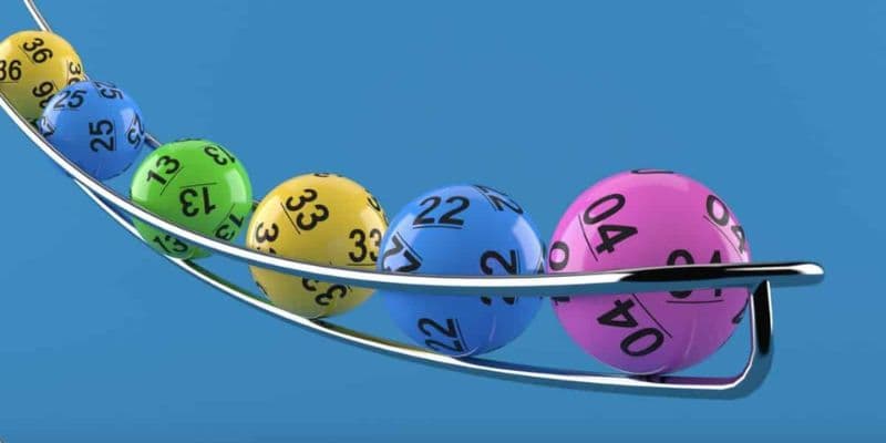 Lô xiên Tại sao lô xiên được yêu thích tại Fun88?