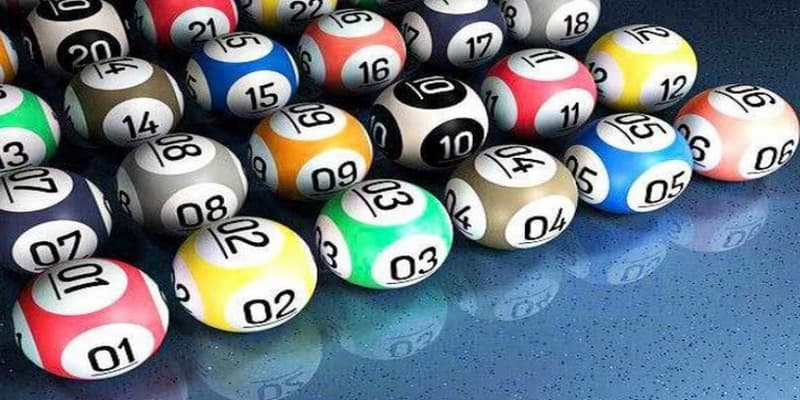 Lô 2 số Hướng dẫn đánh lô 2 số chi tiết