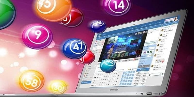 Lô 2 số Lô 2 số là gì?