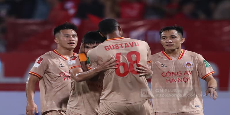 Soi kèo V League với đa dạng loại kèo phổ biến