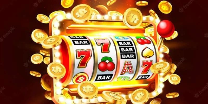 BBIN nổ hũ BBIN nổ hũ là gì và vì sao lại thu hút người chơi đến vậy?