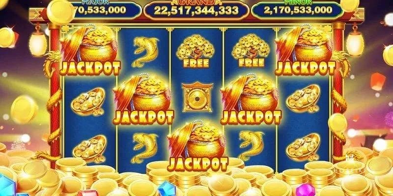 Ưu điểm vượt trội khi chơi Nổ hũ sao tại Fun88