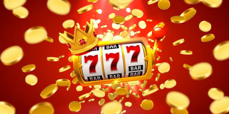Tại sao Nổ hũ sao tại Fun88 thu hút người chơi chuyên nghiệp?