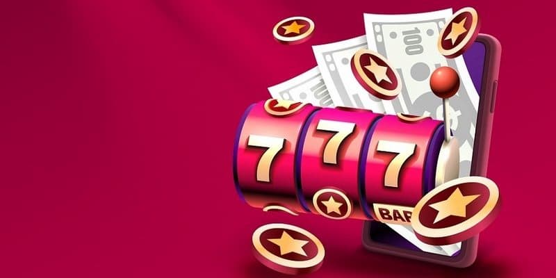 Chiến thuật tối ưu giúp bạn làm chủ Nổ hũ sao Fun88
