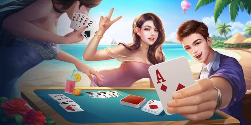 Cách quản lý vốn hiệu quả khi chơi game bài Tiến Lên tại Fun88