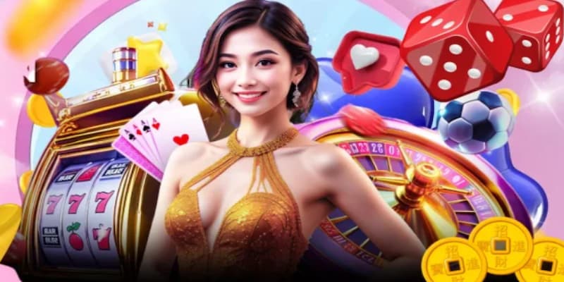 Fun88 có uy tín không Những tiêu chí đánh giá Fun88 có uy tín không?