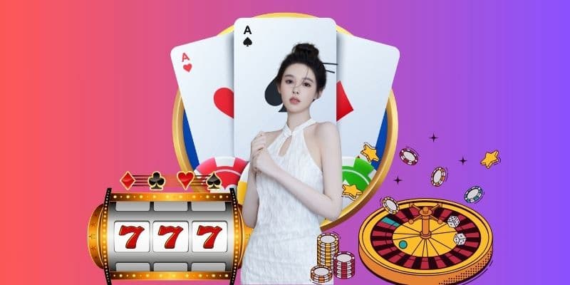 Fun88 có uy tín không Vì sao người chơi quan tâm Fun88 có uy tín không?