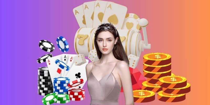 Fun88 có uy tín không Các trò chơi có mặt tại Fun88 có uy tín không?