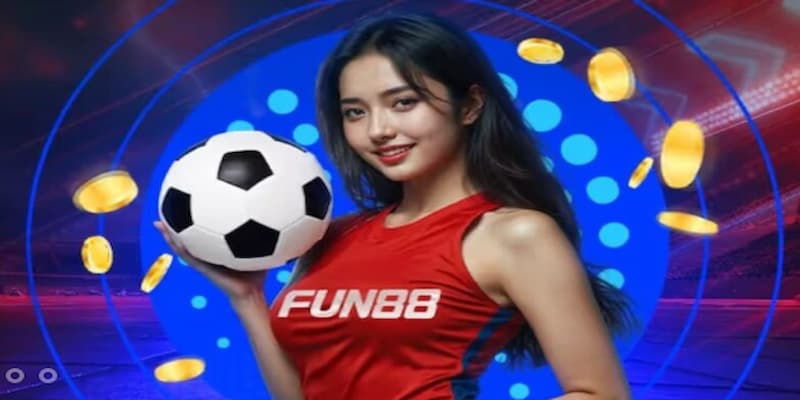Fun88 có phải nhà cái thể thao hàng đầu không Trải nghiệm người dùng về Fun88 có phải nhà cái thể thao hàng đầu không?
