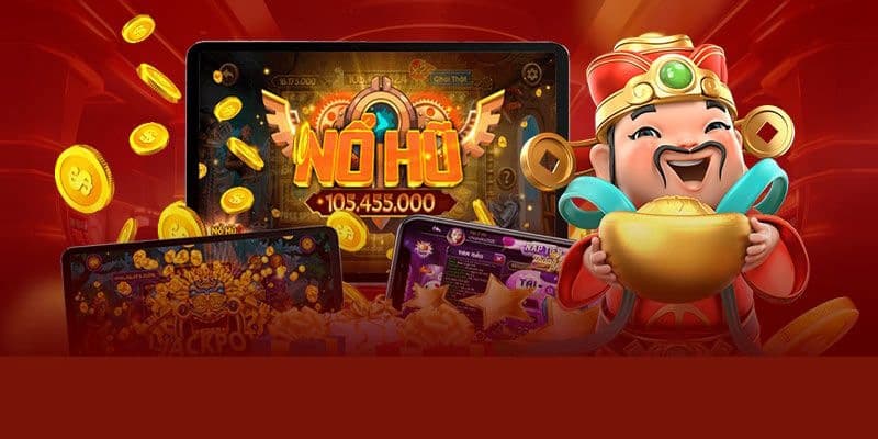 PG nổ hũ Nhận định chuyên sâu về cách chơi PG nổ hũ hiệu quả