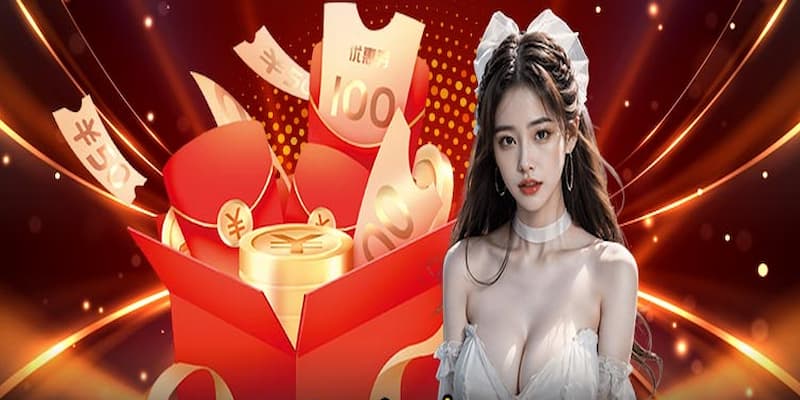 Tận hưởng Khuyến mãi độc quyền Fun88