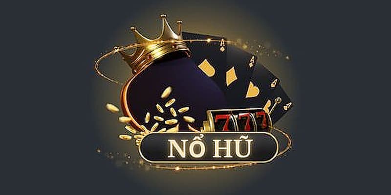 MW nổ hũ MW nổ hũ là gì?
