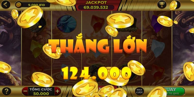 MW nổ hũ Ưu điểm khi chơi MW nổ hũ tại Fun88
