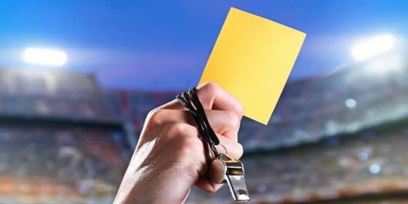 Kèo thẻ vàng là gì và vì sao ngày càng được ưa chuộng?