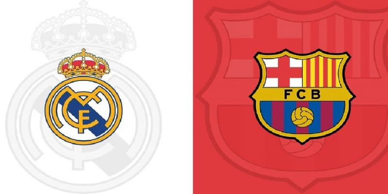 Soi kèo Barcelona vs Real Madrid Vì sao soi kèo Barcelona vs Real Madrid là tâm điểm?
