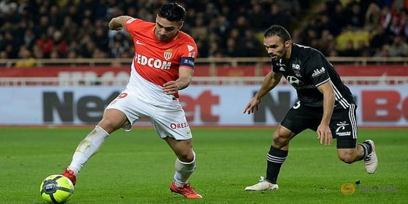 Dự đoán tỷ số Lyon vs Monaco Dự đoán tỷ số Lyon vs Monaco và chọn kèo hợp lý