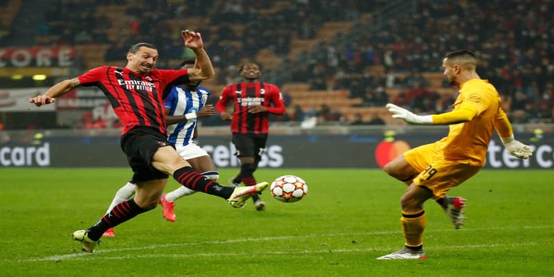Soi kèo AC Milan vs Inter Milan Các yếu tố then chốt khi soi kèo AC Milan vs Inter Milan