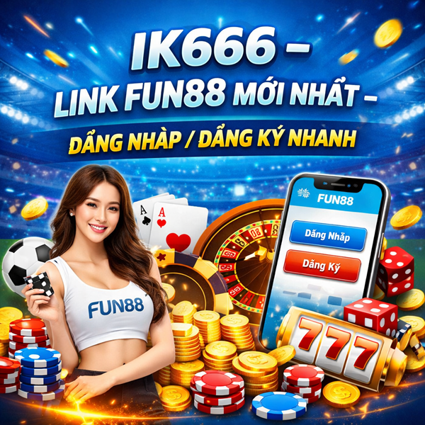 ik666