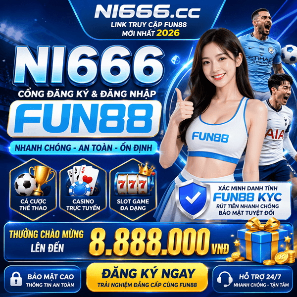 ni666