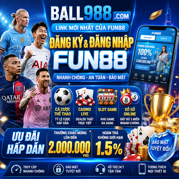 ball988